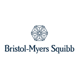 Bristol
