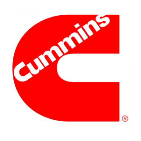 CUMMINS