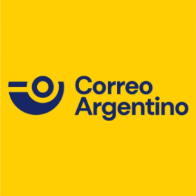 Correo Argentino