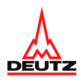 DEUTZ