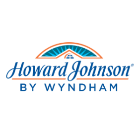 Howard Johnson
