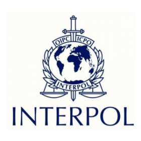 Interpol
