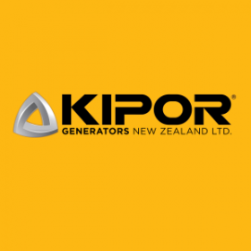 KIPOR