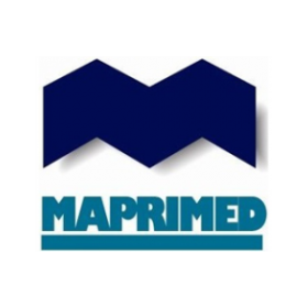 Maprimed
