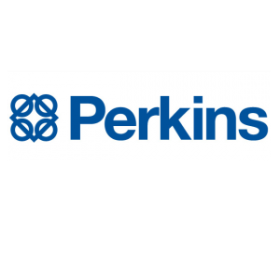 PERKINS