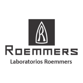 Roemmers
