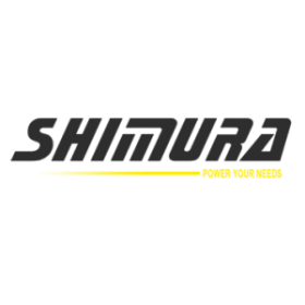 SHIMURA
