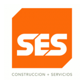 Ses