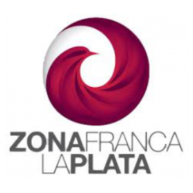 Zona Franca